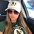 Tatyana Campos's profile image