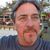 Robert Vigil's profile image