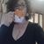 Palmira Gilardi's profile image