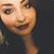 Vanessa Lobo's profile image