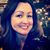 Jennifer Parks's profile image
