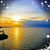 Don Roberts's profile image