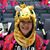 Kris Watrous's profile image