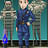 directionboy's profile image