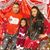 Carol Becerril Palma's profile image