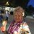 Debbie D Walker O'Neal's profile image