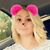 Rachel Miller's profile image