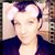Emily Lowe's profile image