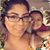 Rocio Maria Trejo's profile image
