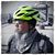Wilson Wong's profile image