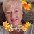 Linda Moser Bain's profile image