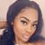 LaTiva Simpkins's profile image