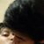 Carlos de Castro's profile image