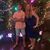 Barby Saldia's profile image