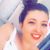Ashlie Malinoski's profile image