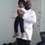 Munir Bashir's profile image