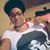 Sharreta Roach Owens's profile image