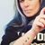Carrie Ann Chase's profile image