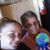 Lori Dotson's profile image