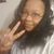 Jasmine J-Bolt Russell's profile image