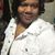 Brenda Bruce's profile image