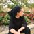 Amna Mahala's profile image