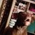 Michelle Brown's profile image