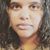 Amanda Winge's profile image