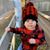 Scarlett O'Hara- Kleinow's profile image