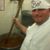 Bo Durns's profile image