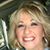 Kelly McIntosh Lombardi's profile image