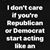 Chris-Carsa Crawford's profile image