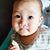 Yi-Hsueh Ho's profile image
