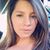Heather Dunnivant's profile image