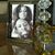 Tracey Randle's profile image