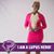 Chanette M. Campbell's profile image