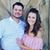 Cynda Bearden's profile image
