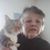 Oso Olson's profile image