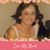 Miranda Gill's profile image