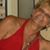 Kay Spencer's profile image