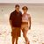 Rebecca Christine Sandlin's profile image