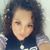 Sharon Ramirez Martinez's profile image