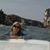 Lori Mullally Bravoco's profile image