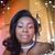 Lashon Carter's profile image