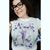 Michelle Hurtado's profile image
