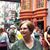 Danna Porter's profile image