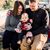 Angie Arnott's profile image