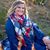 Brittney Gibson's profile image