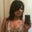 Robin Filozof's profile image