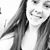 April Gabrielle Mckeithan Thomas's profile image